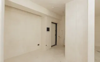 Vânzare, apartament, 3 camere, Bulevardul Europei, Botanica. - Poză 20