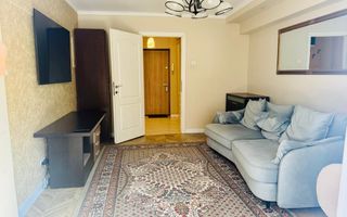 Apartament 2 camere de inchiriat- Bulevardul Decebal - Poză 5