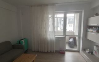 Apartament 2 camere de închiriat, Bragadiru – mobilat, parcare inclusă - Poză 2