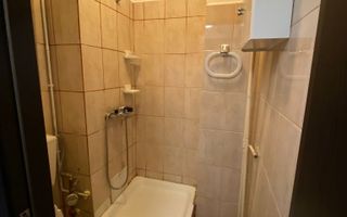 De închiriat apartament 2 camere Timpuri Noi - Poză 8