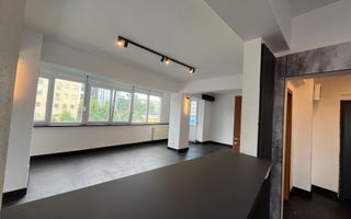 BARBU VACARESCU | Triplex | Chirie apartament cu 4 camere - Poză 4