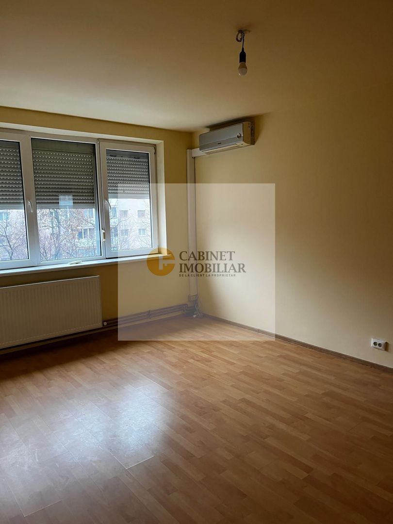 3 Camere - 62MP | Etaj 3/4 | Politehnica - Poză 2