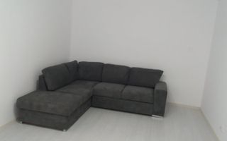 Apartament 2 camere  Rahova - Poză 1