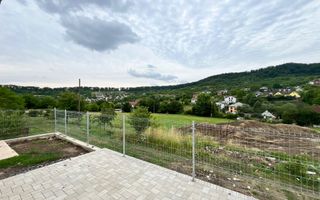 Casă individuală nouă | 3 dormitoare | Teren 500 mp | 145.000 € - Poză 18