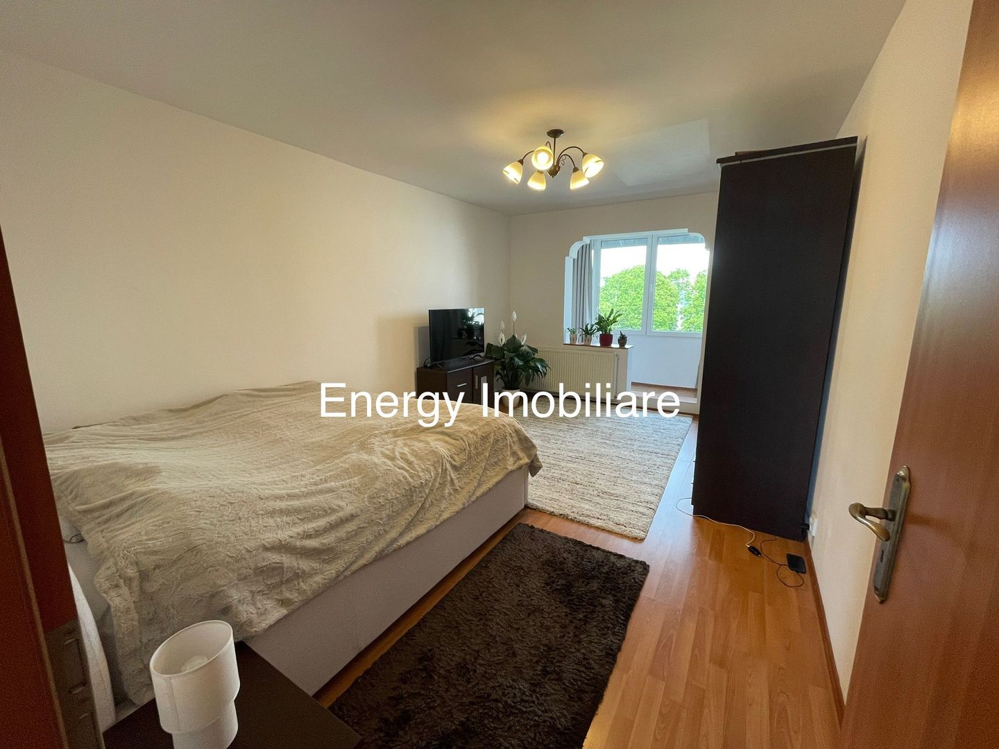 Apartament cu 2 camere, zona Aleea Hațeg - Poză 2