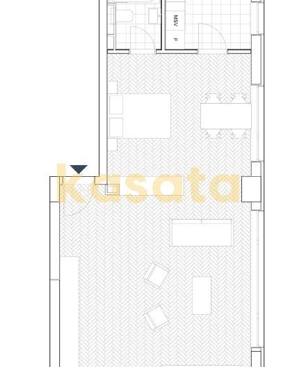 Spatiu comercial | PRIMA Vista | Fabrica de Glucoza - Poză 10