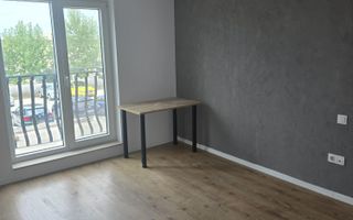 2 Camere +parcare in Cosmopolis - Poză 2