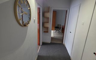 De închiriat: Apartament 2 camere – Zona Tineretului - Poză 4