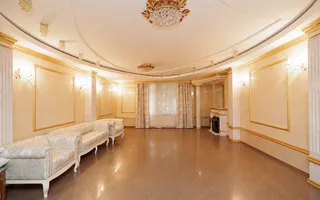 Chirie, spațiu comercial, 287.6 mp, str. Calea Ieșilor, Buiucani - Poză 33