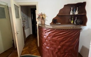 Ag BRASADAS închiriază ap 2 cam etaj 2 Cismigiu. - Poză 3