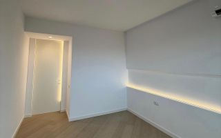Pipera I Apartment I Cortina North - Poză 3