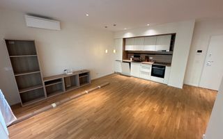 Apartment Paltim 2 camere loc de parcare - Poză 4