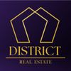 Vlad Deliu - District Real Estate