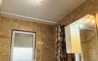 2 camere cu gradina proprie parcare metrou - Poză 8