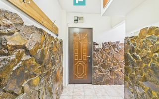 Apartament cu 3 camere,  2 balcoane Calea Șagului - Poză 13