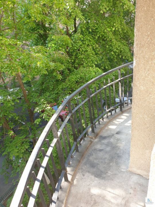 Apartament 2 camere - Calea Crangasi - BCR - Poză 10