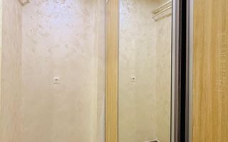 Apartament 2 camere decomandat, Parter, Micro 13, Galați - Poză 7
