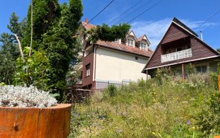 Pensiune Izvorul Muntelui, Bicaz, la 2 minute de traseele montane Vf. Toaca - Poză 2