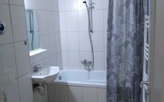 Apartament cu 2 camere de vânzare în Bartolomeu, Brasov - Poză 6