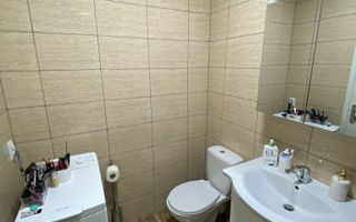 Apartament 2 camere – Iris, etaj intermediar, 46 mp - Poză 7