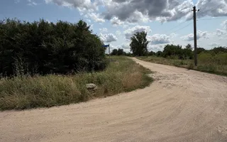 Teren pentru constructii, sat.Vaduleni, Vadul lui Voda - Poză 11