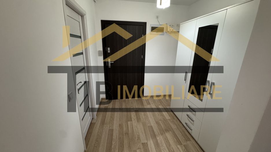 Apartament cu o camera, 40mp, Zona Green Residence - Poză 6