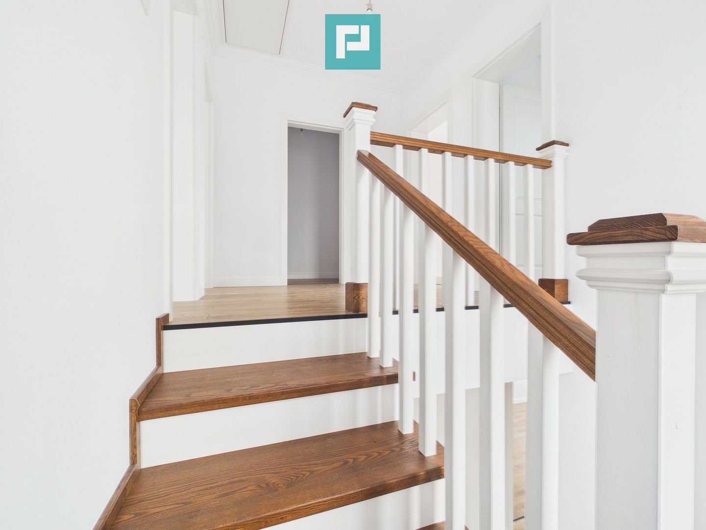 Duplex modern cu 5 camere Moșnița Nouă - Poză 17