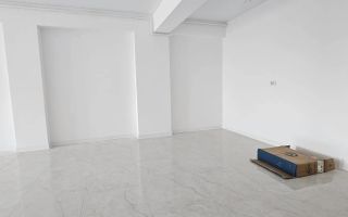 Apartament 2 camere, 52 mp utili, finisaje premium, incalzire in pardoseala - Poză 6