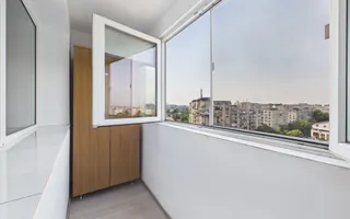 Apartament 2 camere de vanzare | Renovat | Calea Giulești - Poză 14