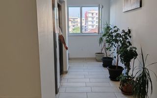 Apartament 2 camere/Metalurgiei/Berceni, finisaje moderne, mobilat - Poză 9
