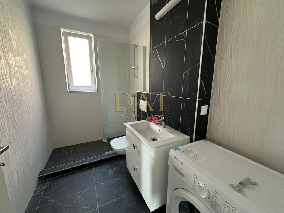 Confort și spațiu generos | 2 camere | terasa 18mp | Beta Residence - Poză 4