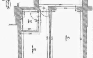 Apartament 2 camere Aleea Privighetorilor,padurea Baneasa,finalizat,parcare - Poză 28