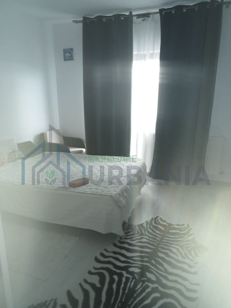 Apartament 3 camere de vânzare, Horpaz, Dancaș – 75 mp - Poză 7