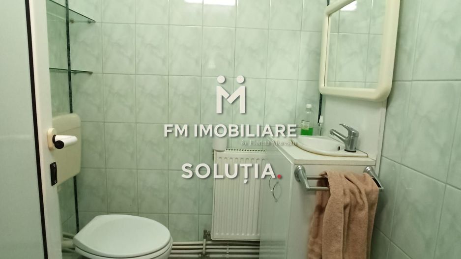 Spatiu comercial la bd-ul Regele Ferdinand! - Poză 6