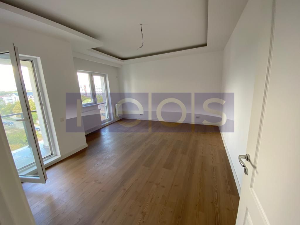 VANZARE APARTAMENT SISESTI 2 CAMERE | 58 MP - Poză 2