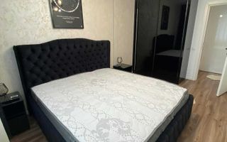 Apartament modern, terasă 42 mp, parcare subterană, Cluj-Napoca. - Poză 4