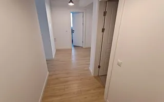 Apartament 3 camere – Florești, zona Jysk - Poză 14