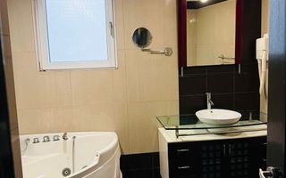 Apartament cu 3 camere 150,80 mp - Herastrau - Poză 6