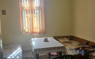 Casă individuală cu 4 camere în Burila Mare, jud. Mehedinți - Poză 37