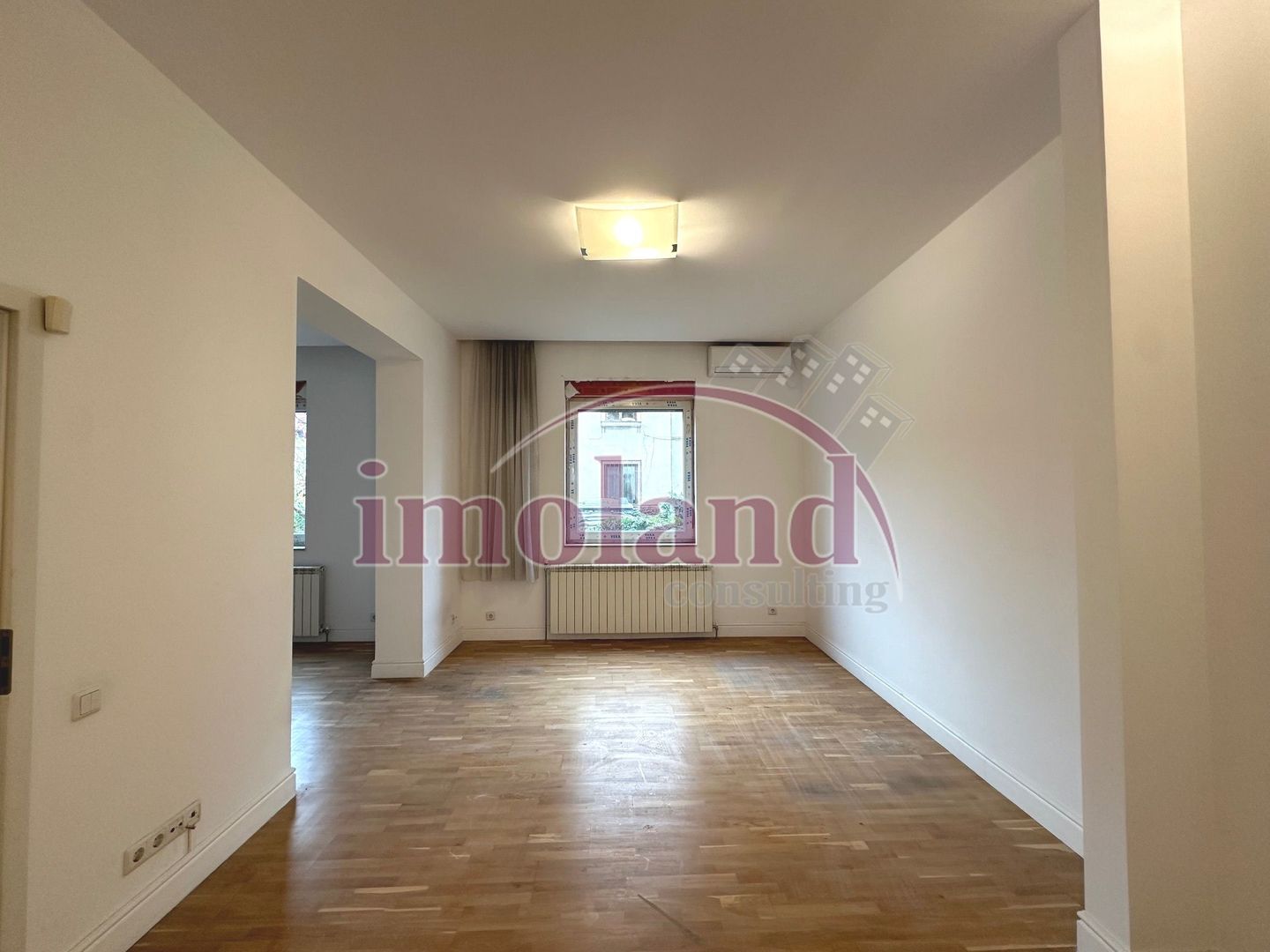 Vanzare - Imobil rar - teren 220mp - Floreasca - Poză 3