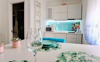Studio cochet de închiriat | Central | Oradea - Poză 2