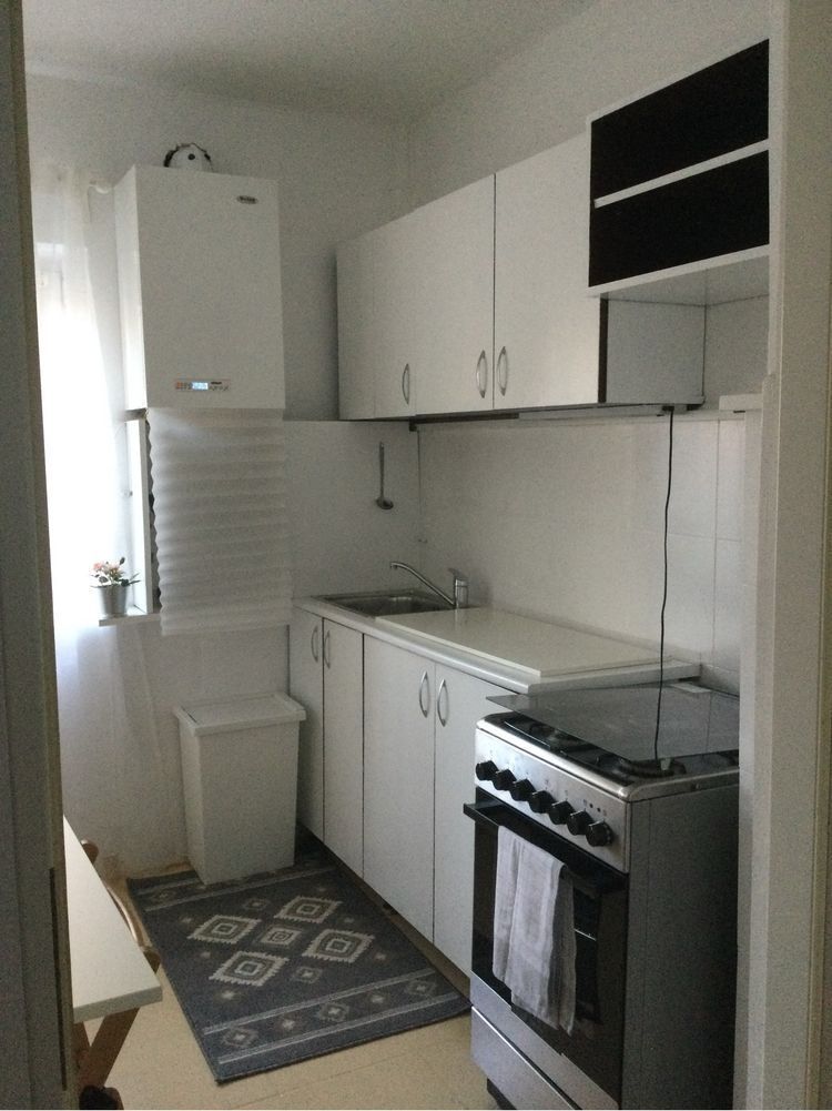 Inchiriere garsoniera baneasa sect 1 bucuresti - Poză 7