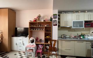 Apartament 2 camere | 47 mp | Etaj 2 | Zona Closca - Poză 8