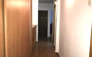 GARA-ABATOR- Apartament de 3 camere foarte spatios si luminos! - Poză 13