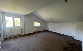 Vila superba cu teren Crevedia - Darza - Poză 4
