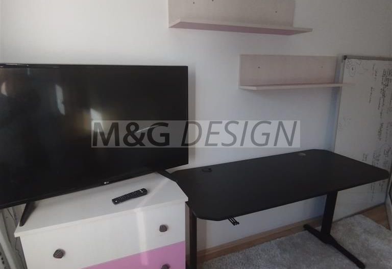 3 cam Bucovina  CENTRALA proprie - Poză 11