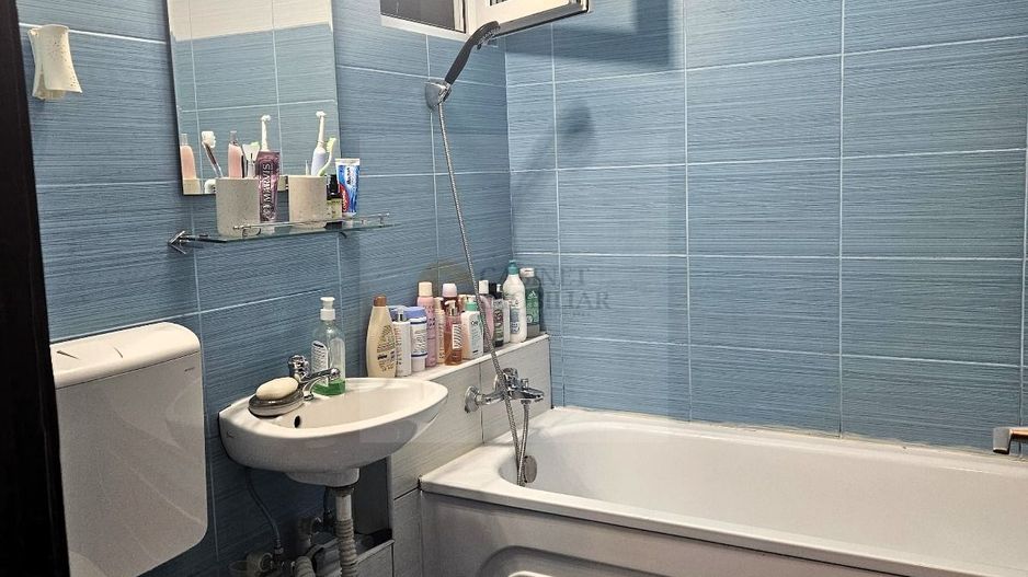 Apartament 2 camere | Complet mobilat | Drumu Taberei - Poză 7