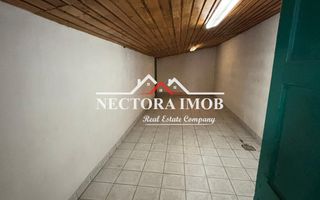 NECTORA IMOB-Spatiu Comercial 7 camere, 2 bai, Zona Cantemir, 180 mp - Poză 16
