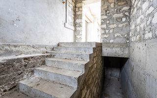 Vânzare, casă, 6 camere, str. Decebal, Durlești - Poză 7