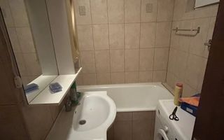 3 Camere - 65MP | Decomandat | 4/10 | Metrou Brancusi la 4 minute - Poză 5